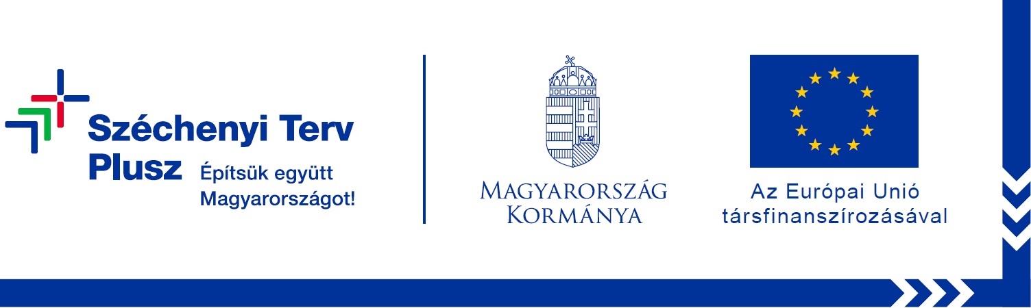 EU logo