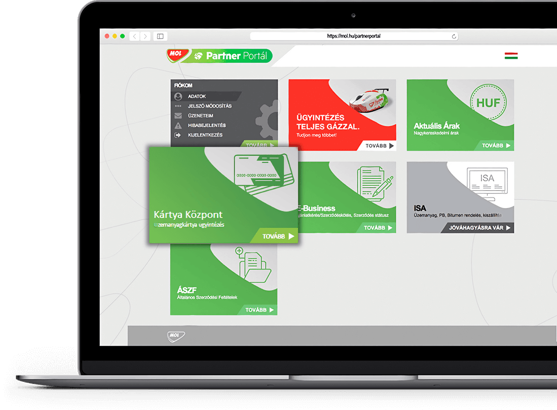 mol_partner_portal_2_desktop