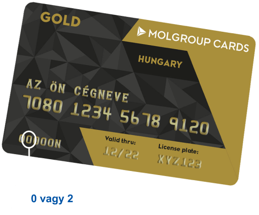 molgroup_card