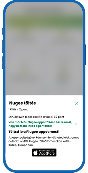 Hogyan tudsz pontokat gyűjteni? Pontgyűjtés könnyedén!
