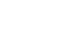 Mol Move